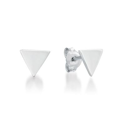 Picture of 3mm TRIANGLE SHAPED DISC